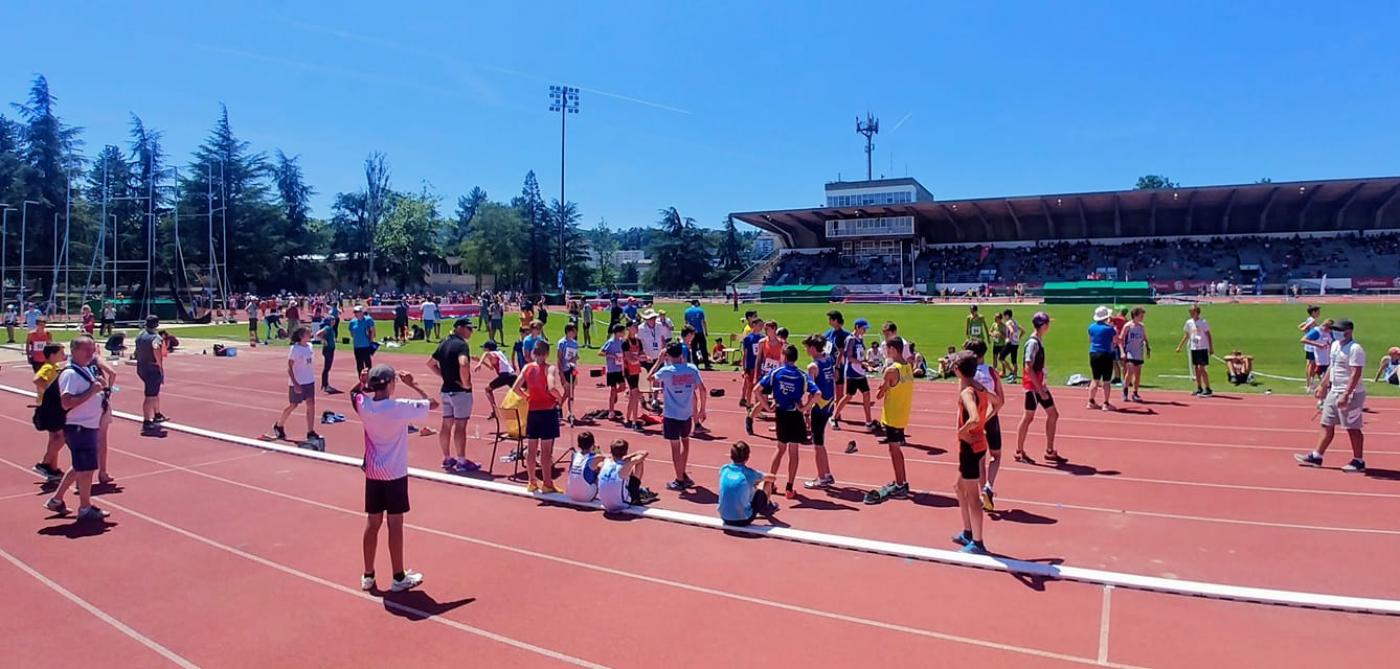 208367190_1266345500491614_7111445405452578593_n