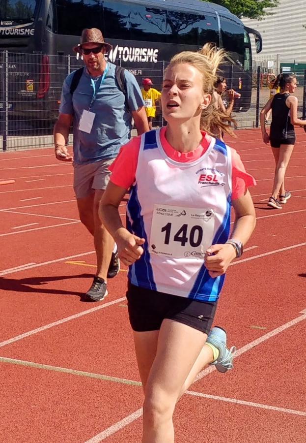 WhatsApp Image 2021-06-27 at 10.47.24.