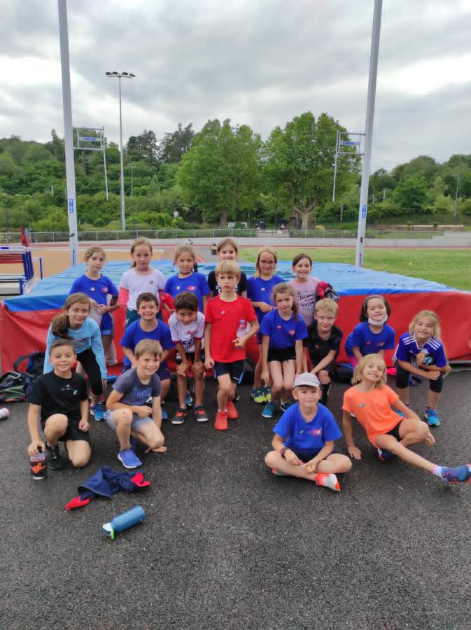 5fbf6bb0-b73b-4ff8-8b3f-439061dc02e9