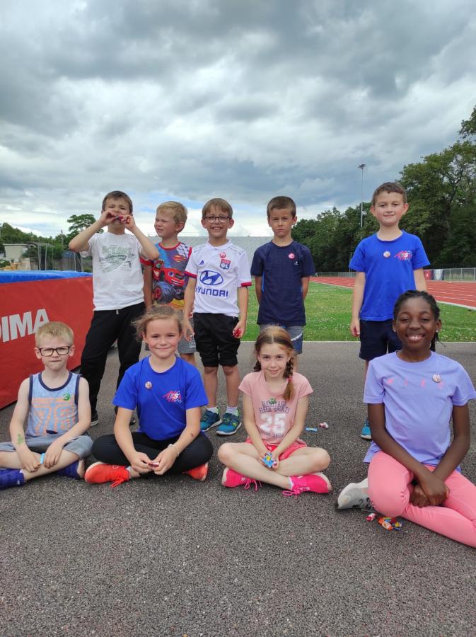 61873bd0-8dde-4310-b500-e94160495025