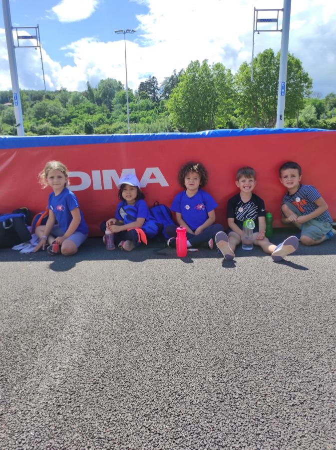 90cb9a60-bd77-4b45-99d0-fc004dba0393