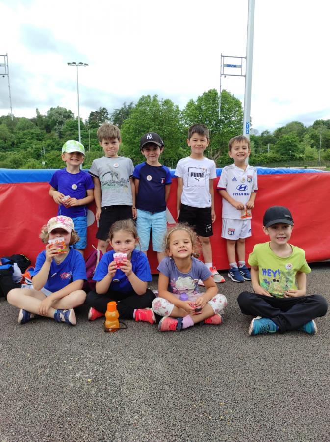 94649b6e-5c10-4292-a785-bf3c5223c419