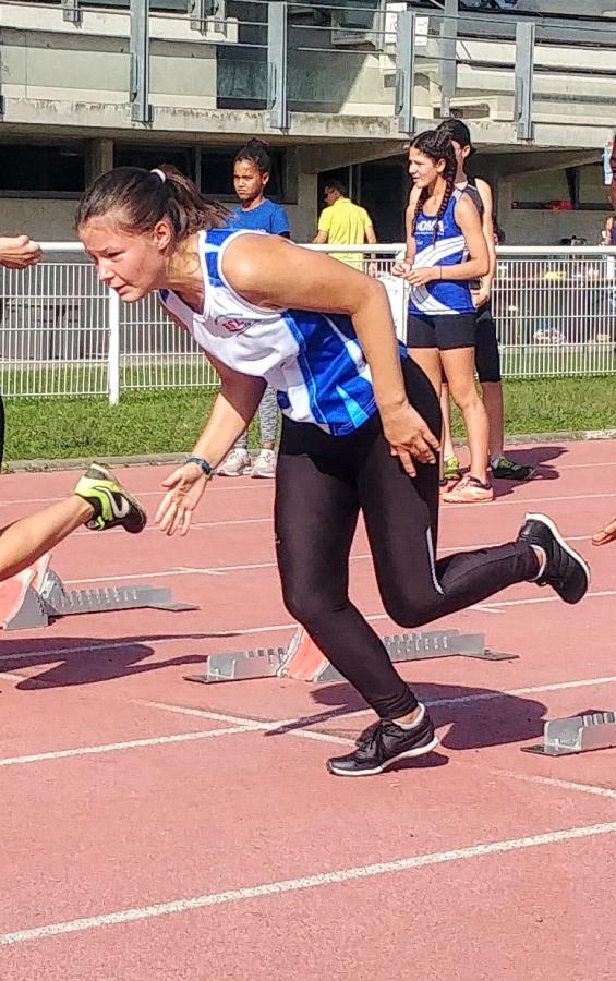 08e5031f-729d-4ee8-80be-41bd504383c4