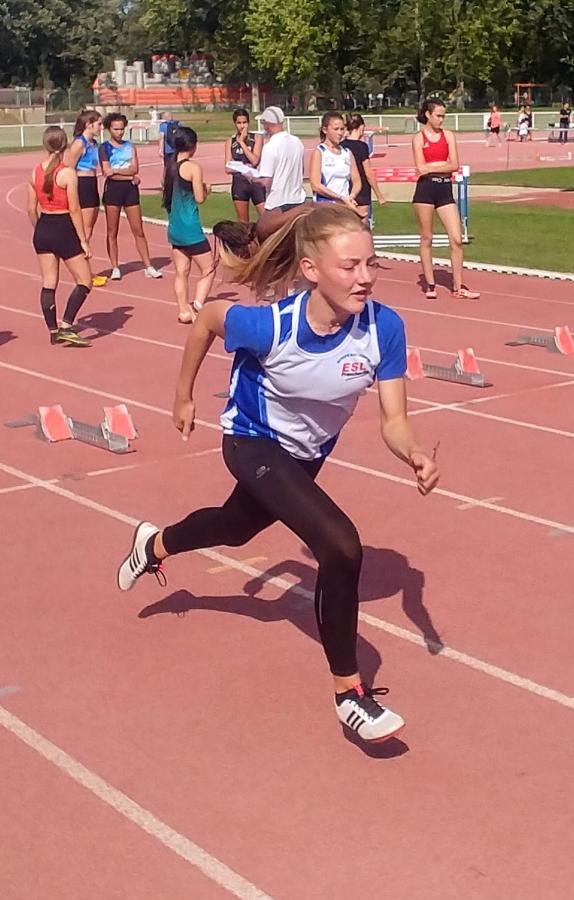 1e0c164c-98b7-4556-8751-cc46992f0147