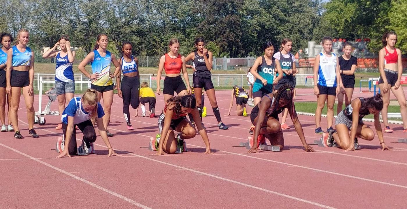 3788feaf-3ac2-4a34-92b3-b0a80fbc3a0b