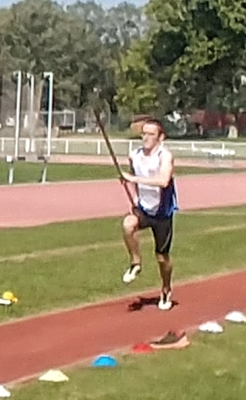 4c2cf96b-3559-4878-8e59-99fffc38e98e