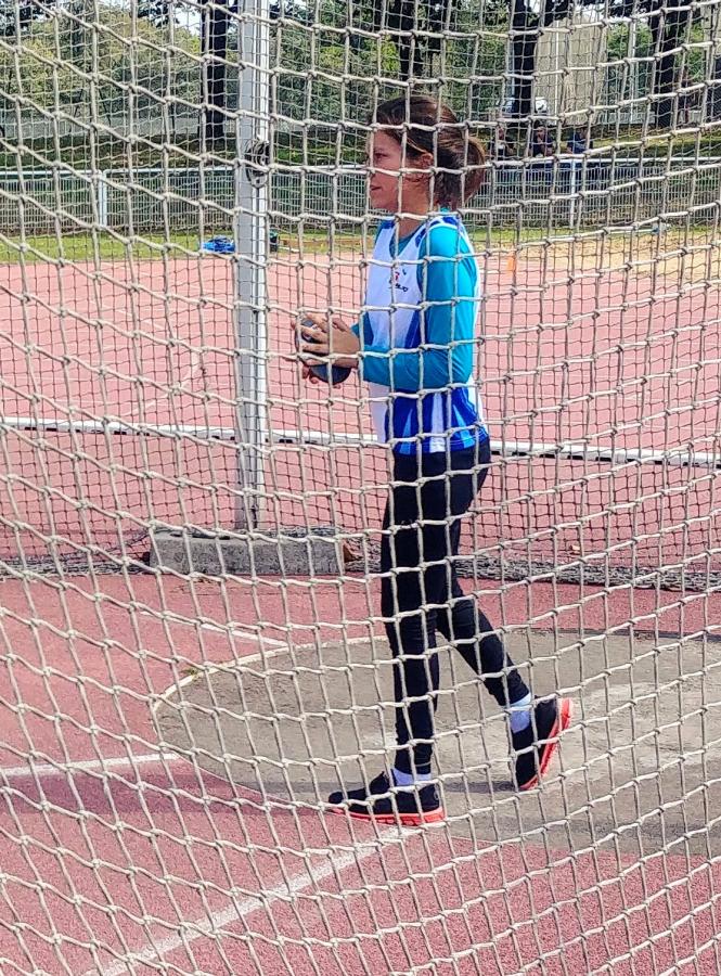 693ddbe5-97f3-4626-b672-f831913c92b5