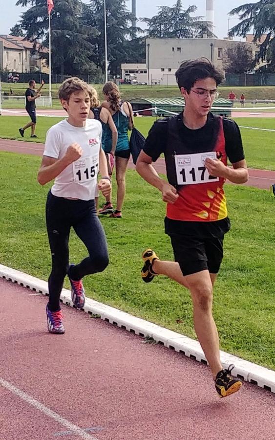 81bf0400-1f59-45f5-b8d8-5f598fb94fa5