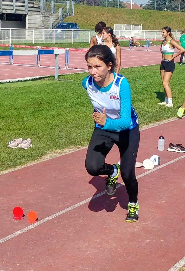 9710a34a-c130-4d60-bd86-aa6a063296d3