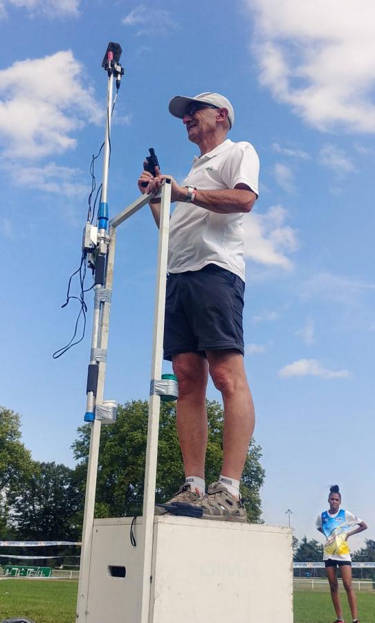 a54be0cf-dcf3-4329-8ae6-c9bcf2d639e7