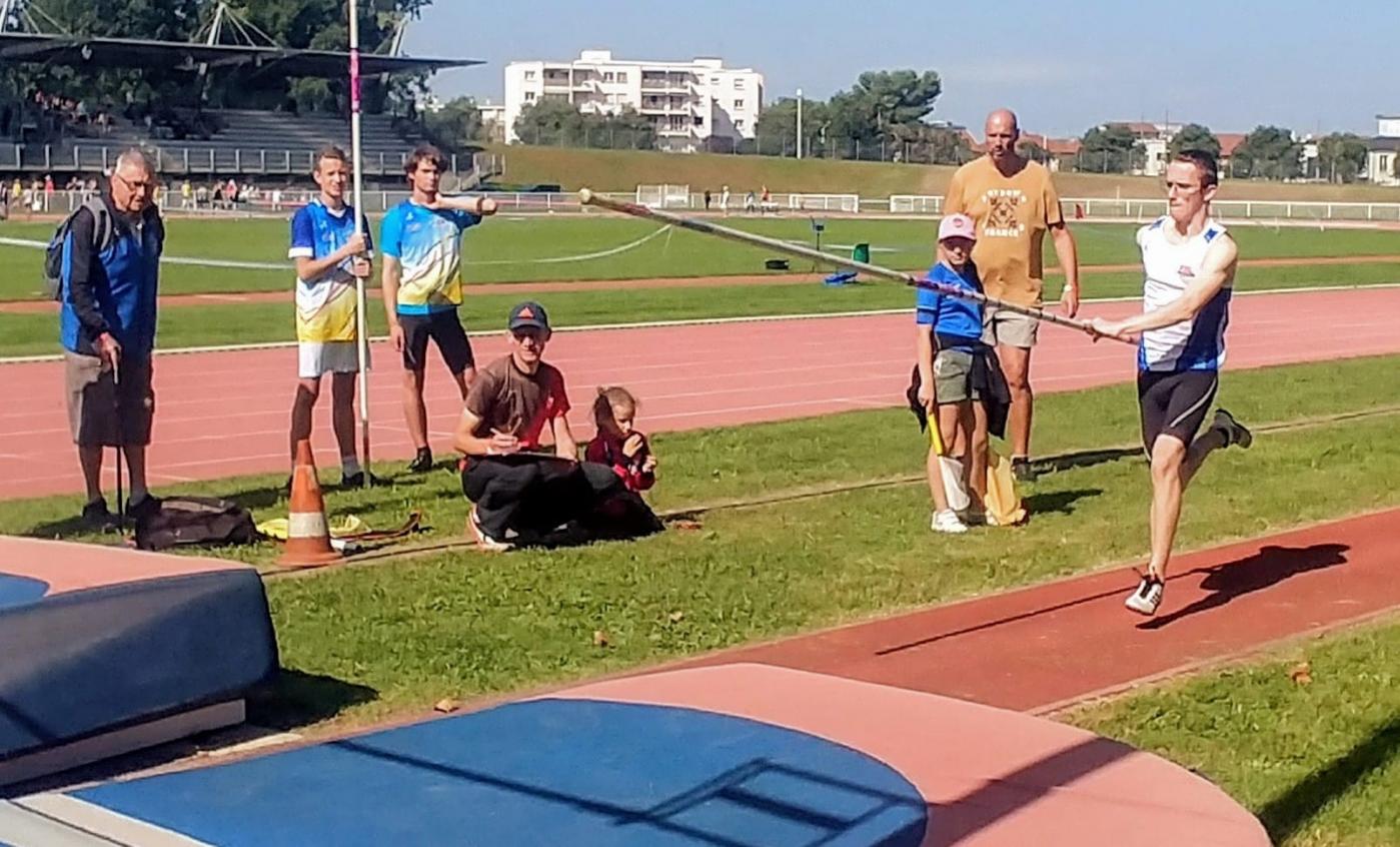 a664caea-3bc6-4540-8dc4-c96bfe411aaa