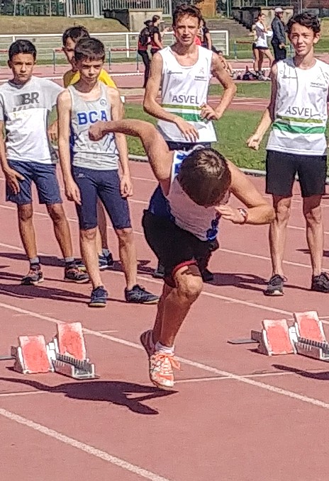 aee348a8-4b34-4e67-8e13-59ba28b1ecf7