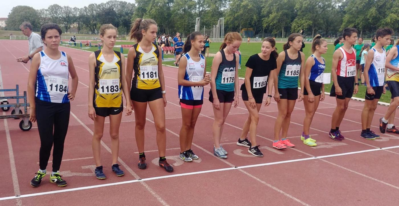 ba89a960-ae63-44c7-af33-70aee86d2524