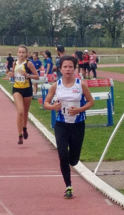 d5ffdb7a-7d6d-44bf-8e4a-2c6fbca481e8