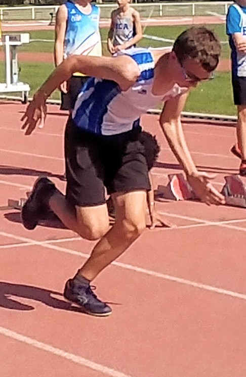 ede0af59-893b-4a54-9fdc-cb3691171e20