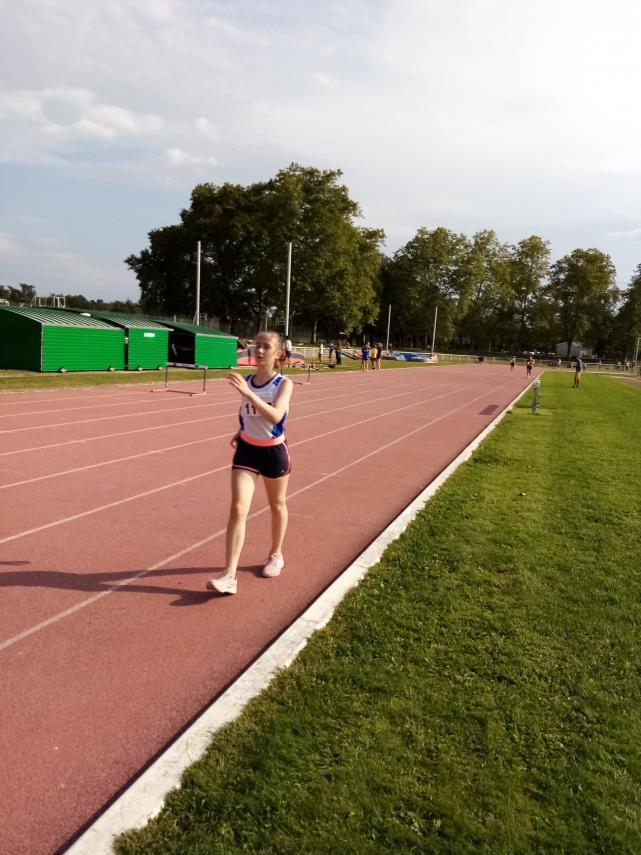 IMG_20210925_160824_1