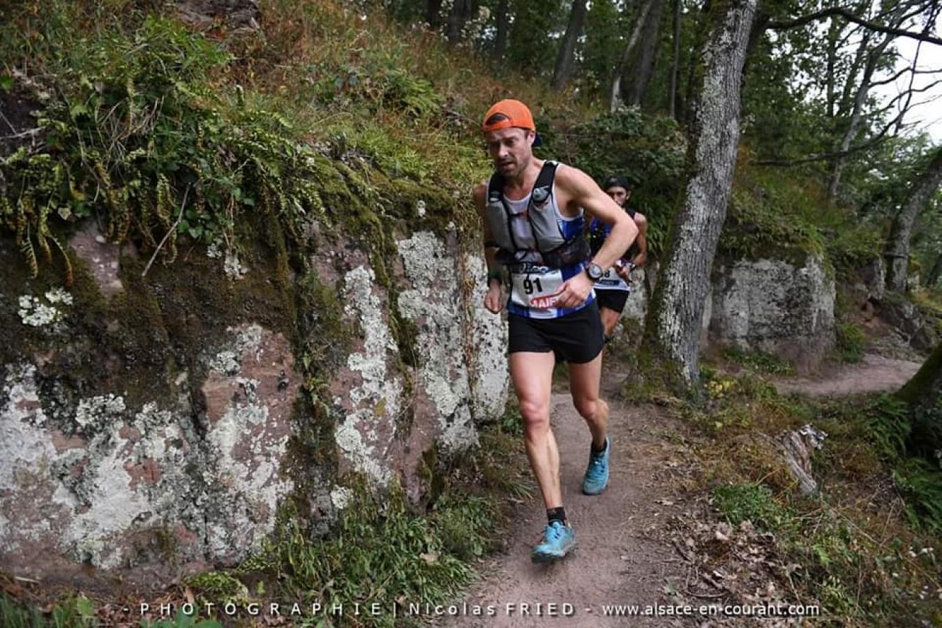 243023870_978575339663679_744379977086374963_n