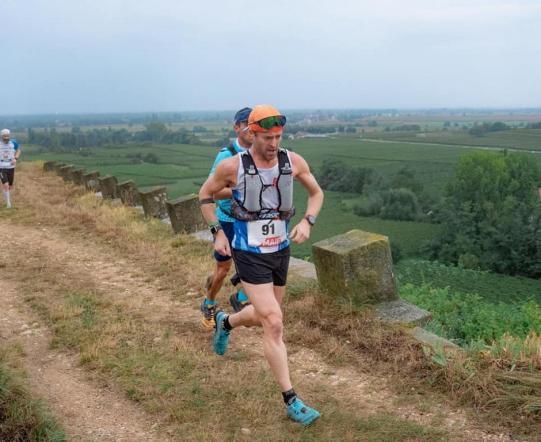 243111844_978575372997009_8708137611106477719_n