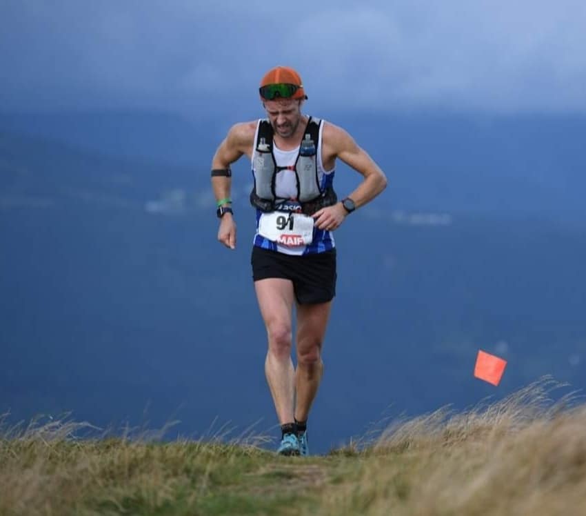 243117201_978575296330350_3034733619297554828_n