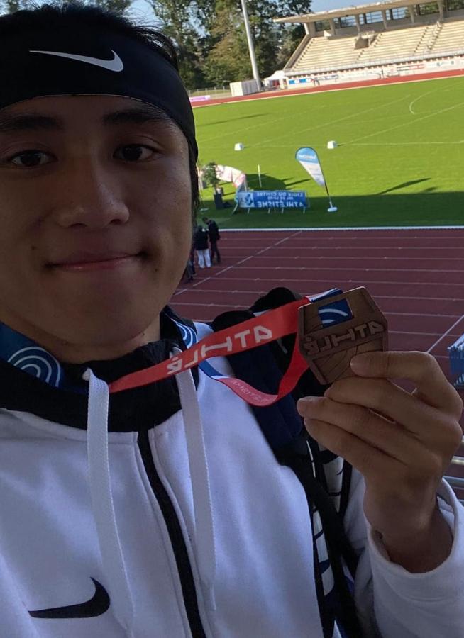 244974326_2960968277564679_782534074744261383_n1