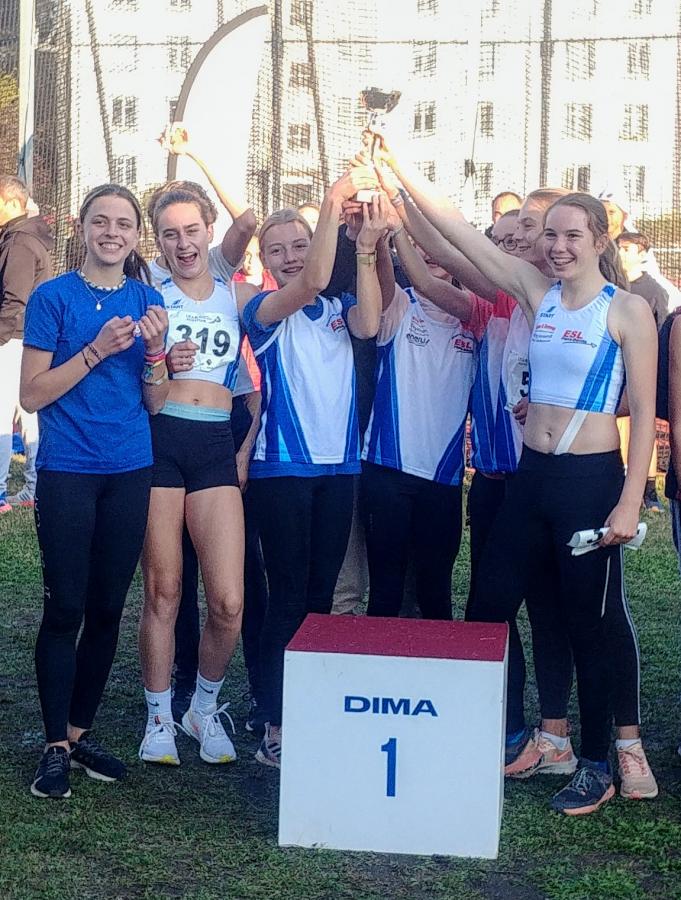 5b484f7e-245a-4fda-bba0-479904b2ed7d