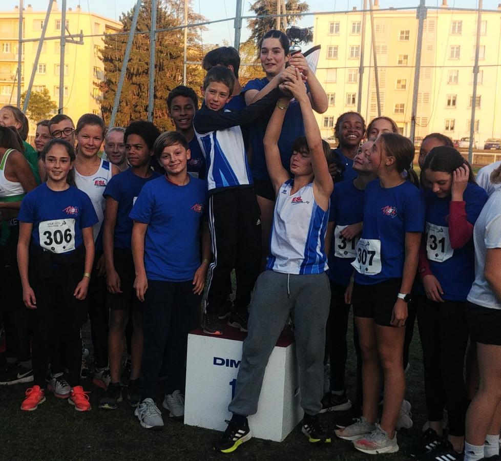 dc15f9f5-d7c7-4554-899c-9916b865a14a