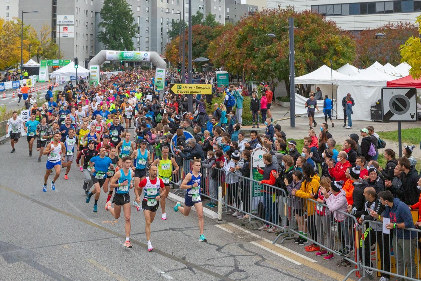 244778986_4502330209825388_3976909560211512210_n