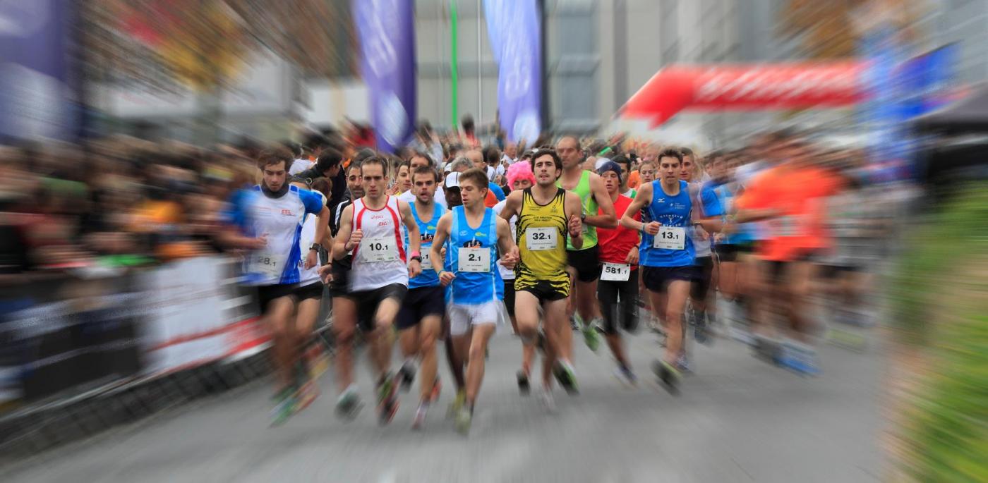 grenoble-ekiden