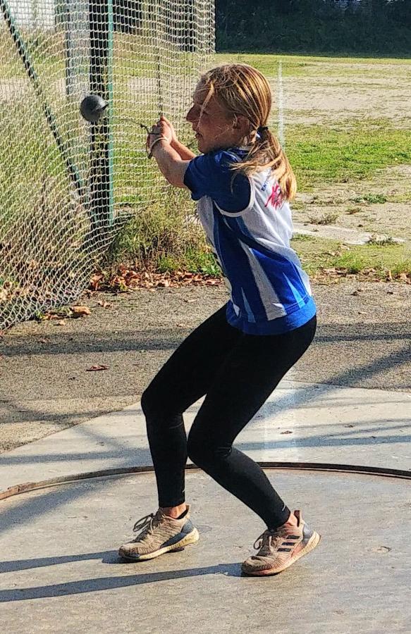 016e2768-c0d1-4fb5-b452-a8b6405ef7d3