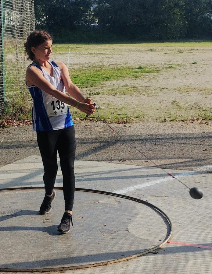 239b9edc-2634-4bc3-84b0-9c6de93b9a35