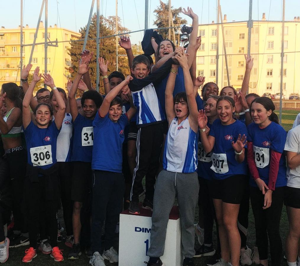 2b2df3c1-32dd-489a-9b73-a56a80bbff06