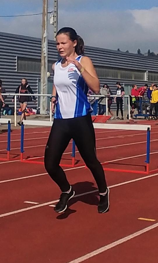 352b2b68-2d1e-405b-8e3d-bfbd20cd2116