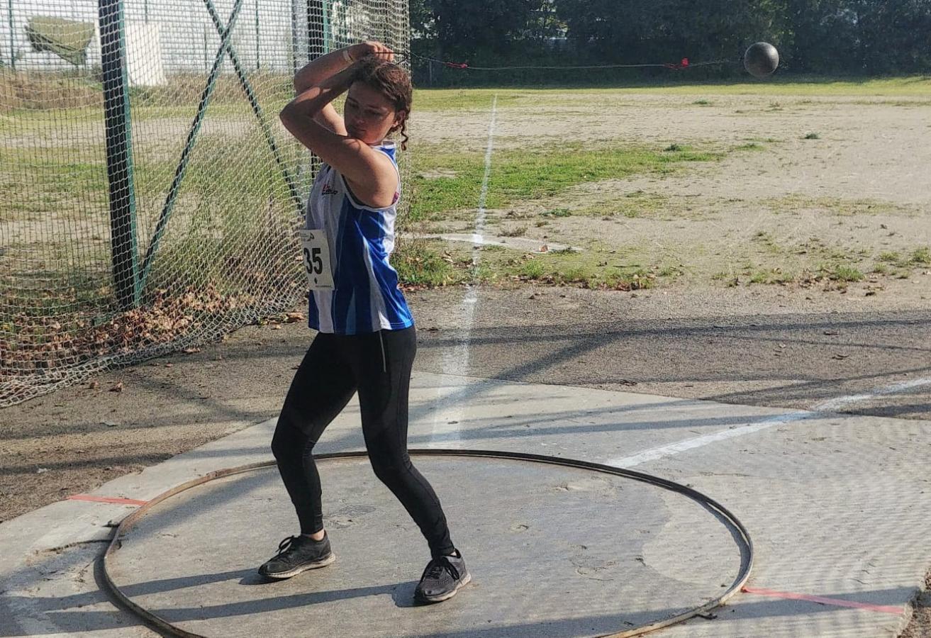 36e9d3b1-644f-4c56-979a-b16648e96f86