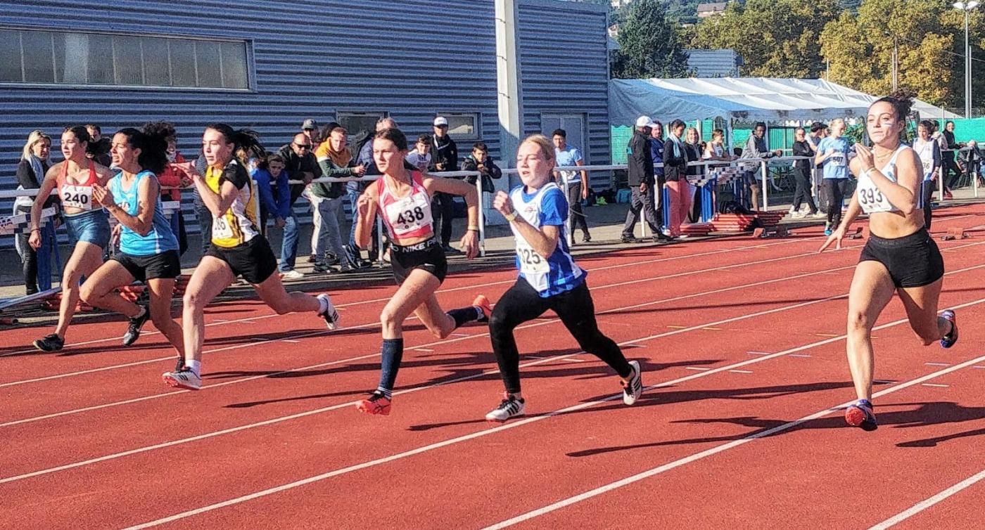 37636ab0-77c1-4fff-837c-eb515ecf3008