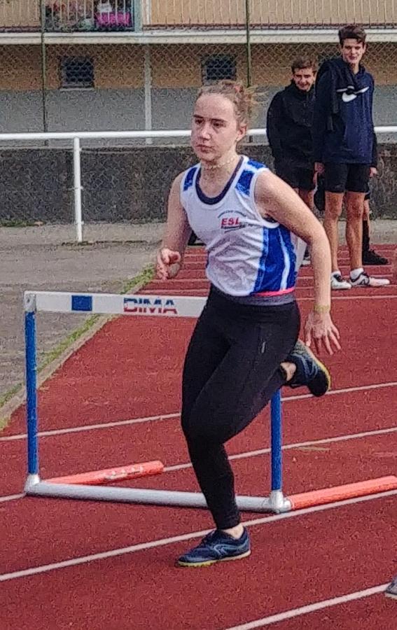 38b53982-03d2-4277-97c4-68ef205ddeea