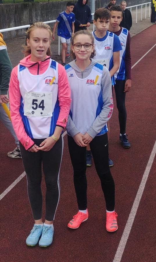 44edb8f4-8322-4cda-a2a7-af7a68dbac49