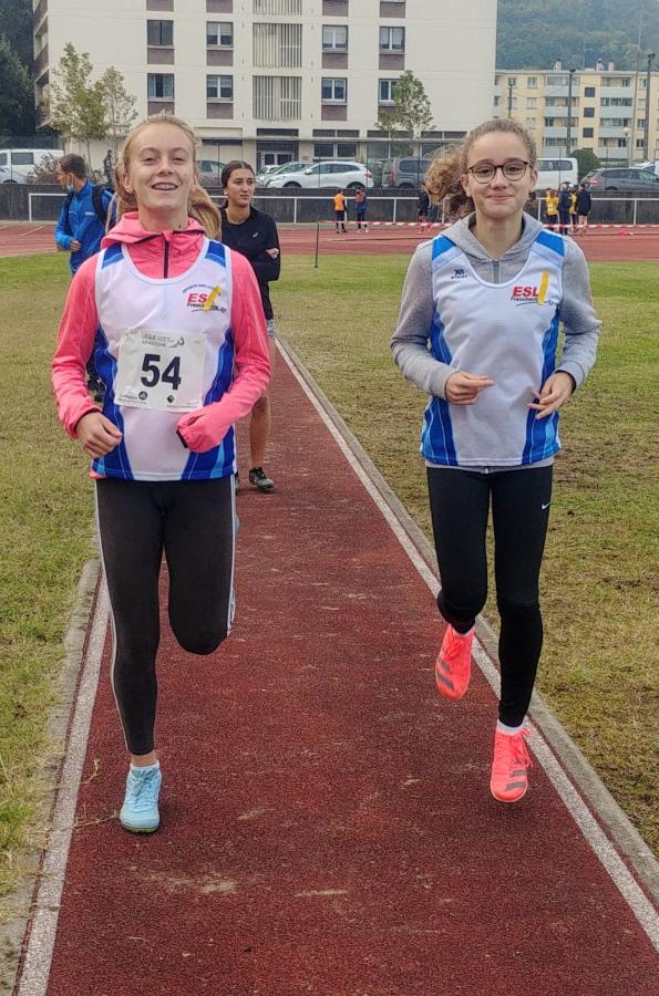 5306ee02-9a88-4ad1-9e33-f762dcd0c8fa