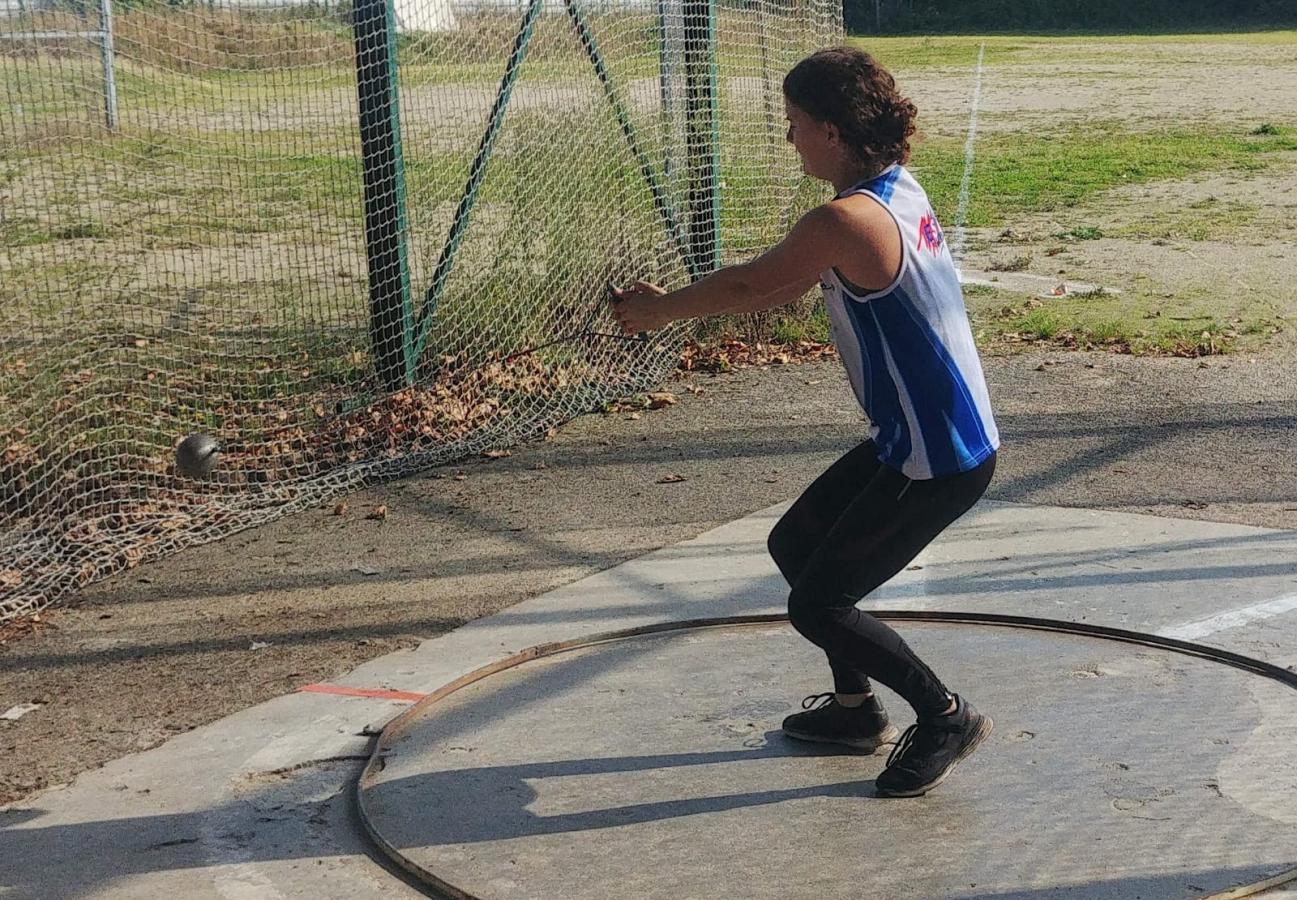 56b2d4c4-b72d-4525-92e5-936fa8ba7462