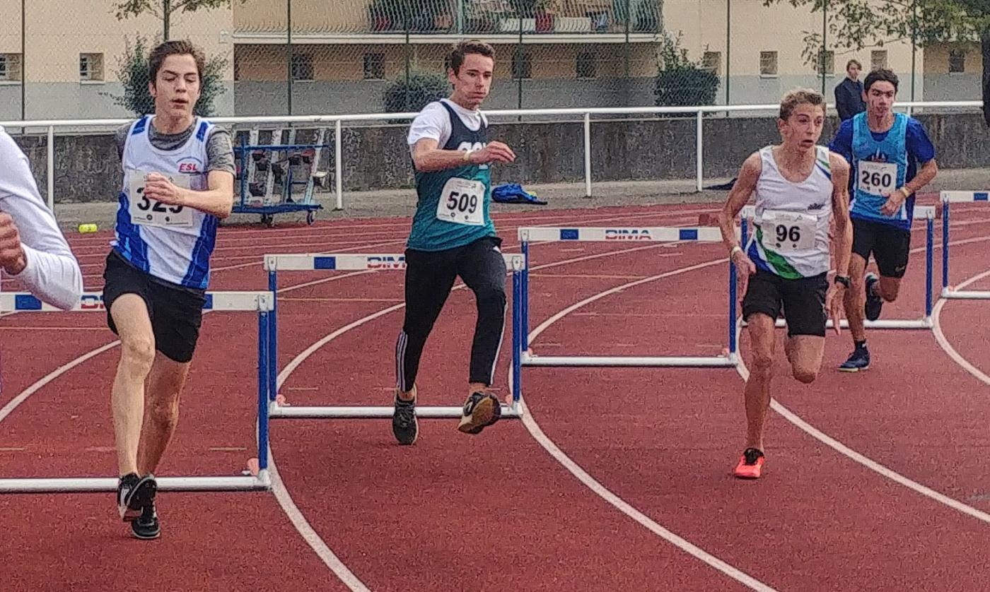 6ca26567-7f4f-4c24-85a7-d5b326ef343a