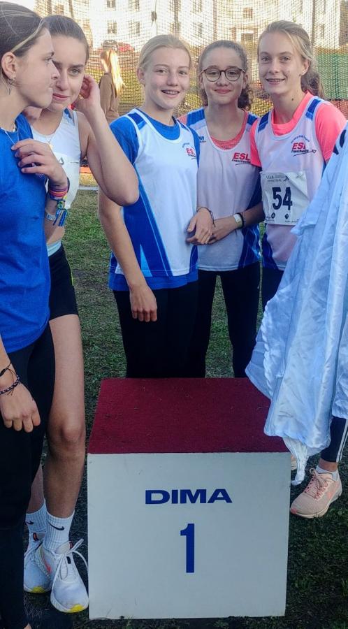 70118cd9-62ee-459a-878a-a10ff1884374