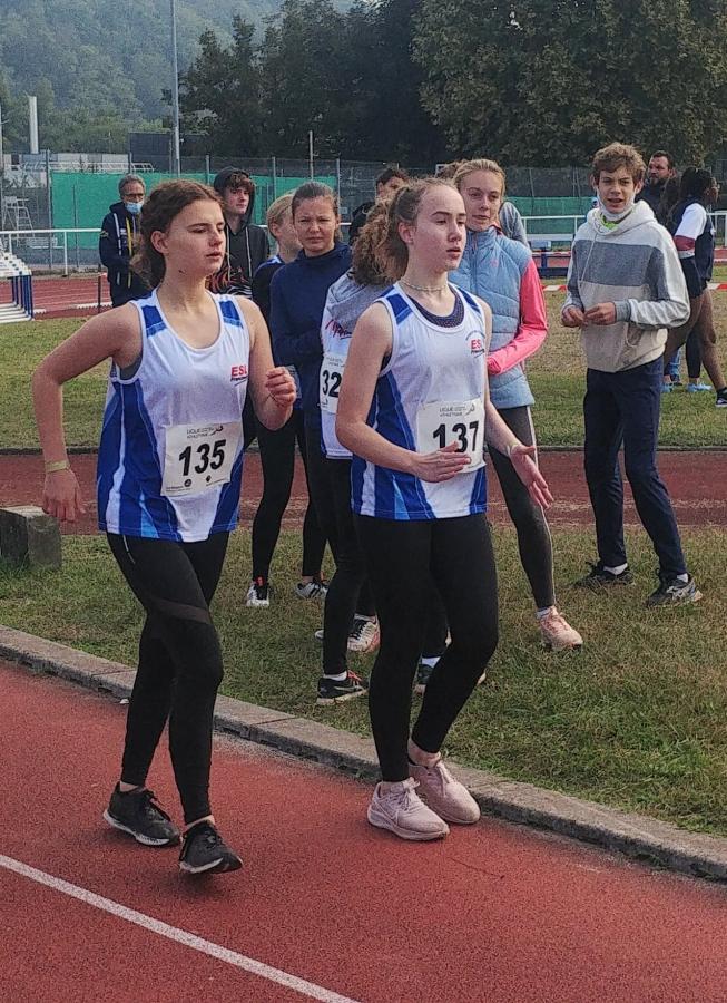 762c6610-2abf-4ec1-add5-112b0dc8137e