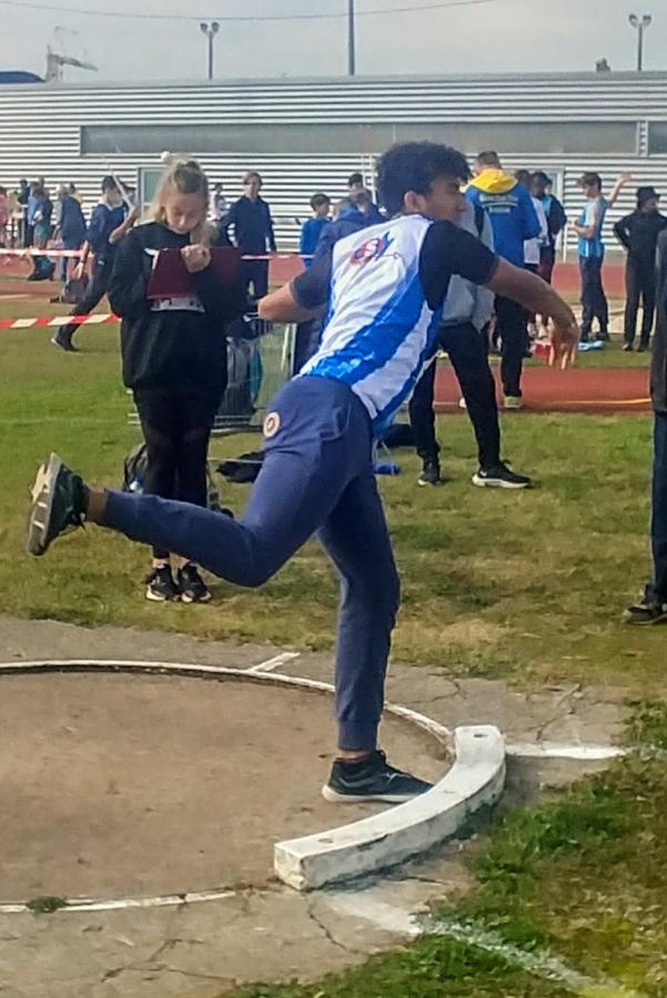 80319214-d9b3-46cb-b63d-916f7a34ff00