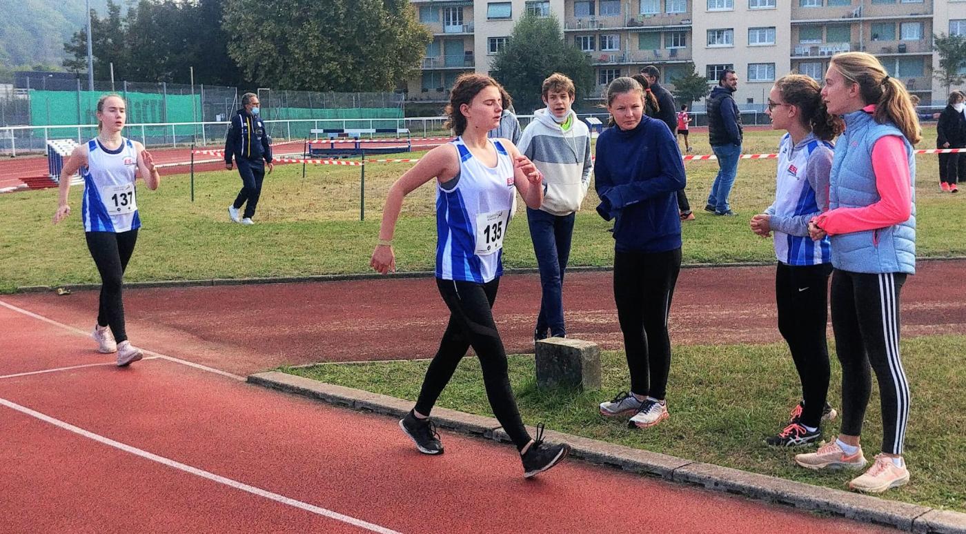 897d3891-f133-4ead-bd5d-797e0e3df8e0