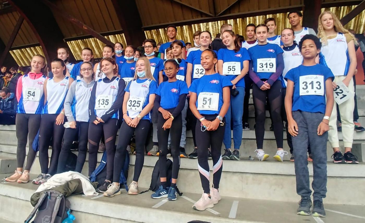 90911e9b-5c5b-461a-ae90-496ef92ab9c1