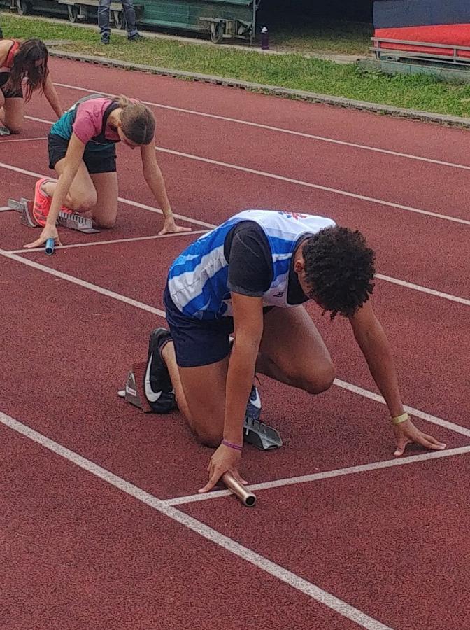 947283a2-f81c-41ff-bda2-aca479e94bb5