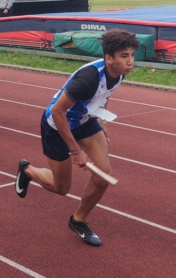 98efd7fe-f7b8-4d60-9b20-d02ca9ff6aba