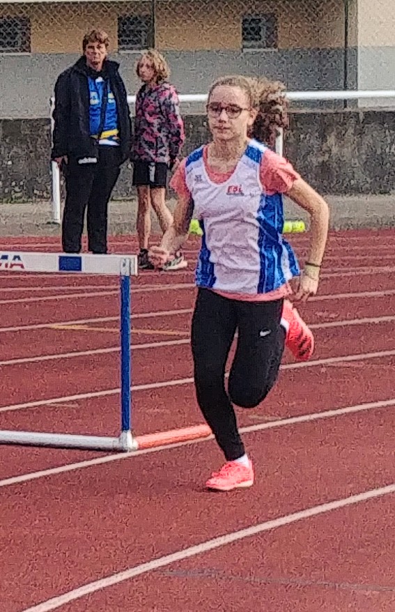 a7c05965-59fd-428c-90ea-48b4951864ab