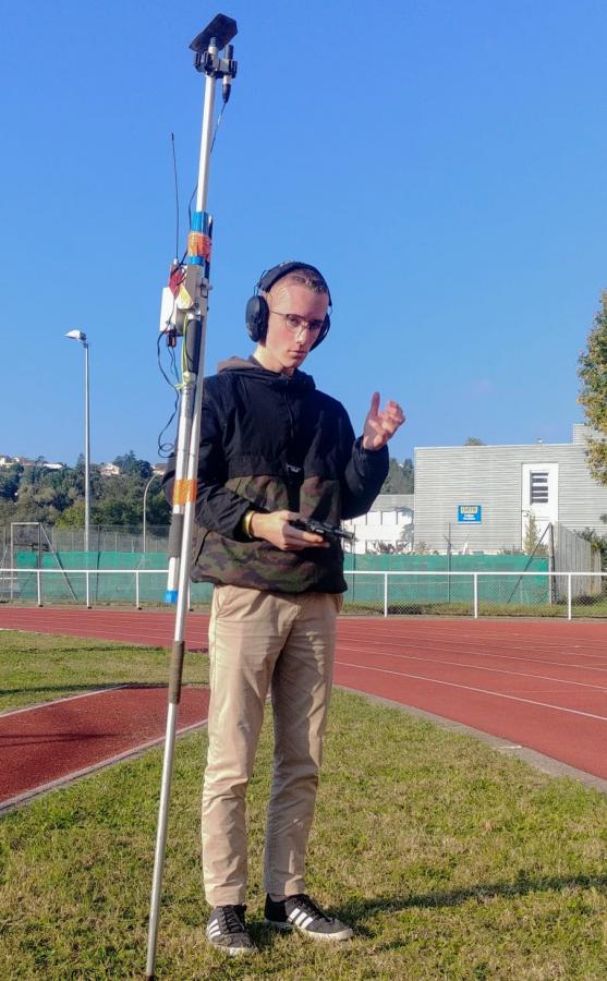 b31b7ab6-a807-40c5-9056-bcdbba05804f