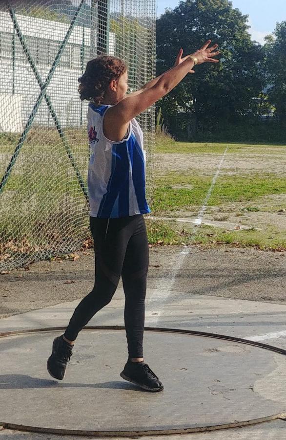 b43d87a1-d3ea-429b-a669-cb6d6fa300ea