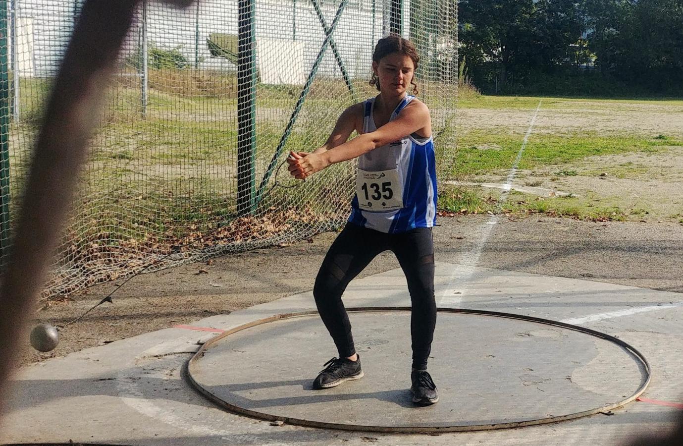 e47b0610-06d1-4b65-b48b-da96548aee4d